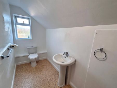 Ray Street, Heanor, Derbyshire, DE75 - Photo 2