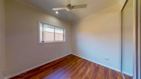 Apply Now - Century 21 &vert; the Paramount Group - &lpar;Granny Flat&rpar; - Photo 2