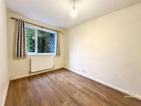 1 bedroom house to rent - Photo 2