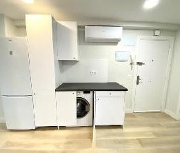 Piso en alquiler en Canillejas - Photo 6
