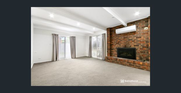 Stylishly Renovated Family Home - Photo 1