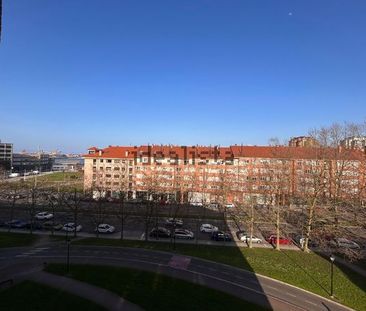 Alquiler de piso en Calle Honduras - Photo 5