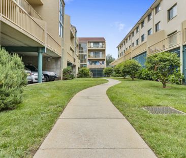 Affordable home in Griffith heart - Photo 4