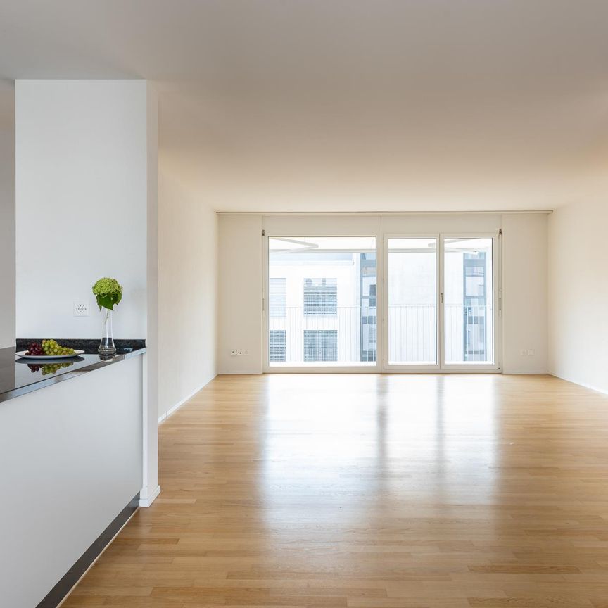 DIE Traumwohnung für Ihre grosse Familie! - Photo 1