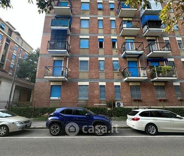 Monolocale in Affitto in Via Ilarione Rancati 33 a Milano - Photo 5