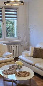 (Symbol 436308) MIESZKANIE na WYNAJEMSzczecin, Niebuszewo Przytulne, słoneczne mieszkanie – idealne dla pary - Photo 3