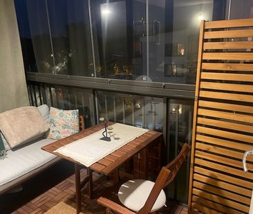 Förrådsvägen, Huddinge - Photo 1