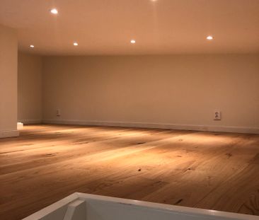 Idungränd, Täby - Photo 2