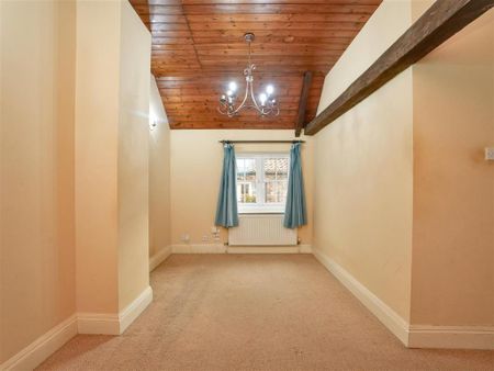 2 bedroom house to rent - Photo 3