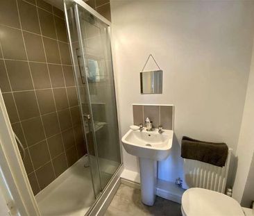 Hill View Road, Malvern, WR14 - Photo 5