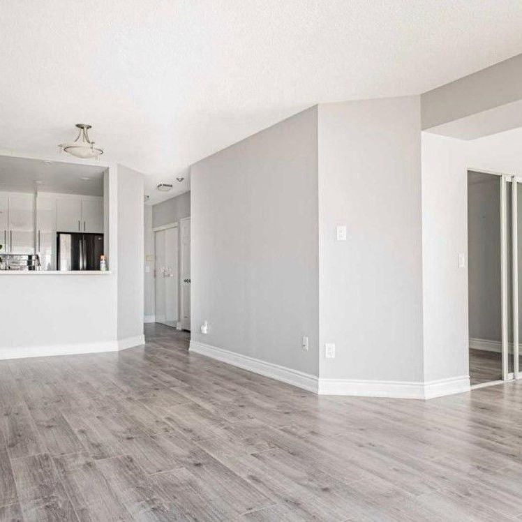 For Lease - 335 Webb Drive Unit# PH-108, Mississauga, Ontario - Photo 1