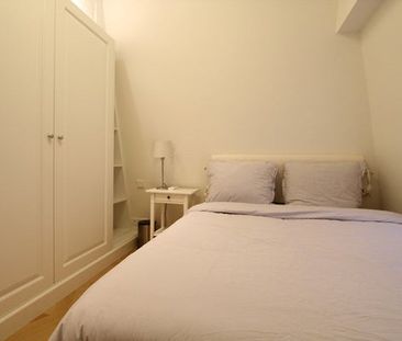 Te huur: Appartement Utrechtsedwarsstraat 144 C in Amsterdam - Photo 4