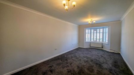 3 bedroom house to rent - Photo 2