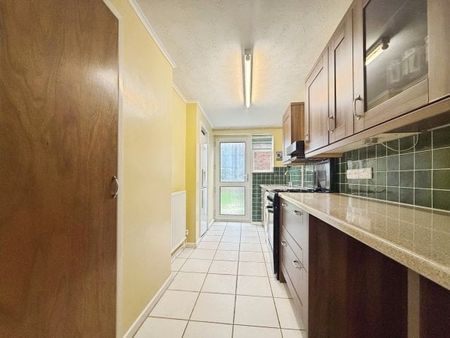 Kings Hedges Road, Cambridge - Photo 4