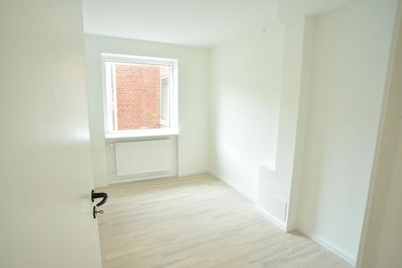 Victor Bendix Gade 16, København, Danmark (208-1868-01-001) - Photo 2