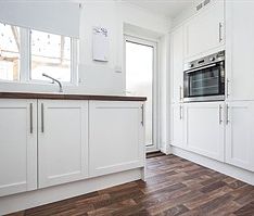 2 bedroom house to rent Walnut Court, Faringdon, Oxfordshire, SN7 - Photo 4