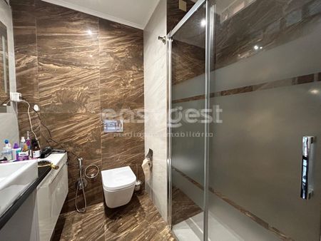 Moradia T3 em Lisboa - Photo 4