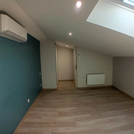 Location maison 3 pièces - 55m² à Jard sur mer (85520) - Photo 2
