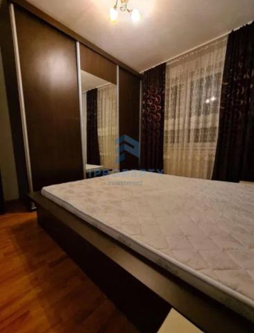 Berceni | 3 Camere | Semidecomandat | Spatii Depozitare | Prox Metrou - Fotografie 4