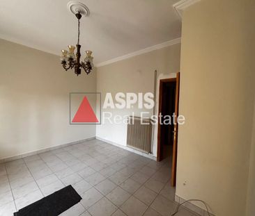 Διαμέρισμα, προς ενοικίαση Κάτω Ηλιούπολη, Ηλιούπολη Κωδικός 2654707 - Photo 3
