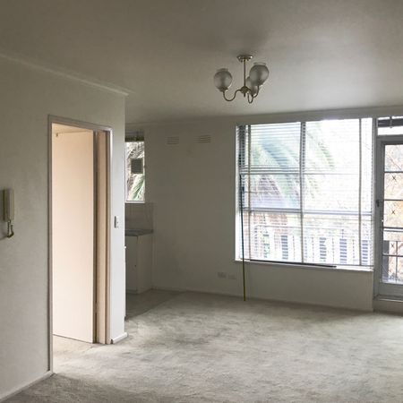 12/41 Carroll Crescent, Glen Iris VIC 3146 - Apartment For Rent | Domain - Photo 3