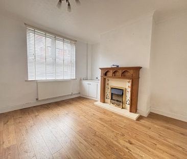 Douglas Road, Sutton-In-Ashfield, NG17, Property for rent - Photo 1