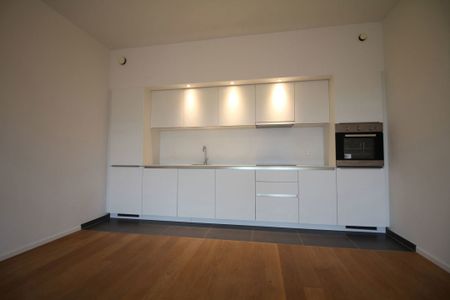 Avenue Marcel Thiry, 1200, Woluwe-Saint-Lambert - Foto 4