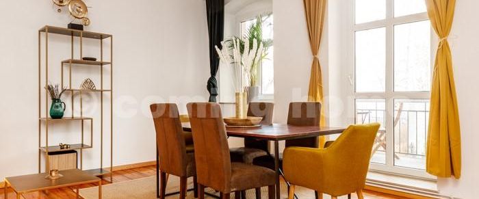 Ein schönes Zuhause - Foto 1