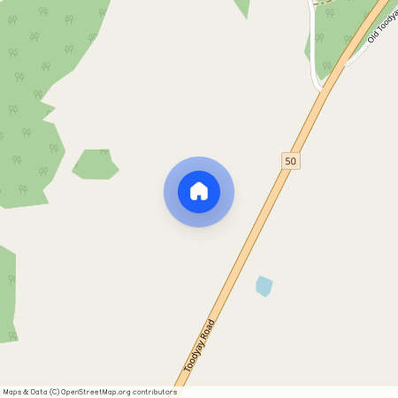 2539 Toodyay Road, WA 6083, Gidgegannup