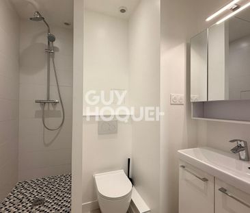 Appartement à louer à Paris 16Ème - Photo 2