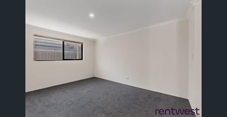 Freshly Painted & Brand New Carpets - Photo 5