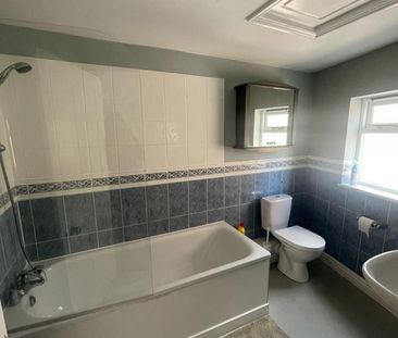 Room in a Shared Flat, Portland Street, SO14 - Photo 5