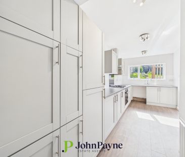 Dulverton Avenue, Chapelfields, Coventry, CV5 8HE - Photo 6