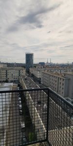 Location Appartement 1 pièce 34m² - Photo 3