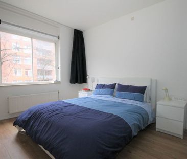 Louise Henriëttestraat 2-B, Bezuidenhout-Midden, 2595TH, Den Haag - Photo 3