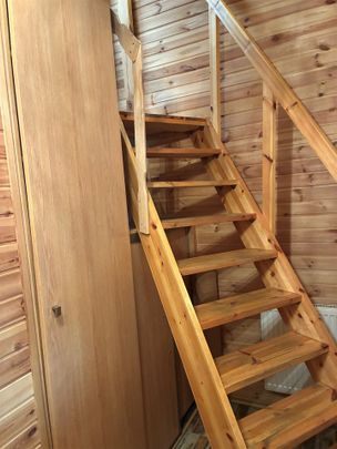 Lublin, Śródmieście, Centrum - Photo 1