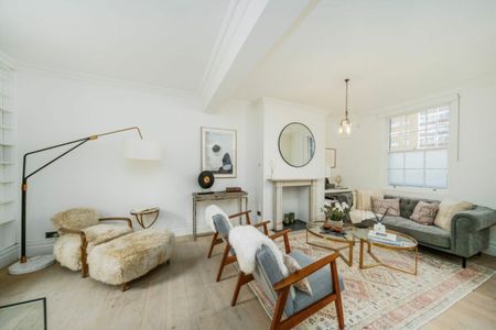 Arlington Road - Photo 3