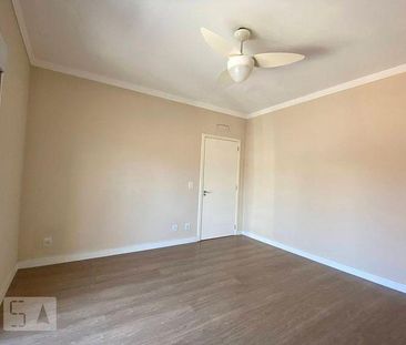 Imoveis - Em São José - Foto 2