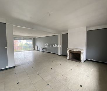 Appartement 4 chambres - Photo 4