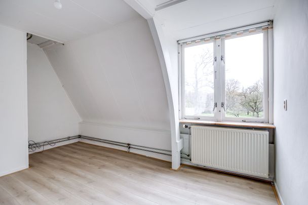 Huis te huur: Bunnikseweg 11 3732 HV De Bilt - Photo 1