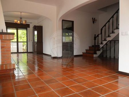 Moradia T3 - Photo 3