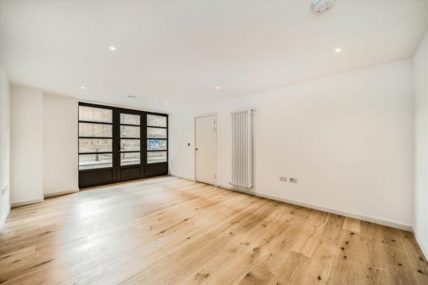 Orchard Place - Photo 1