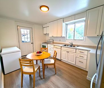 For Lease - 83 Kulpin Avenue, Bradford West Gwillimbury, Ontario - Photo 4