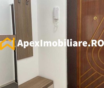 Apartament 3 camere de inchiriat Berceni Bucuresti | ApexImobiliare.ro - Fotografie 6