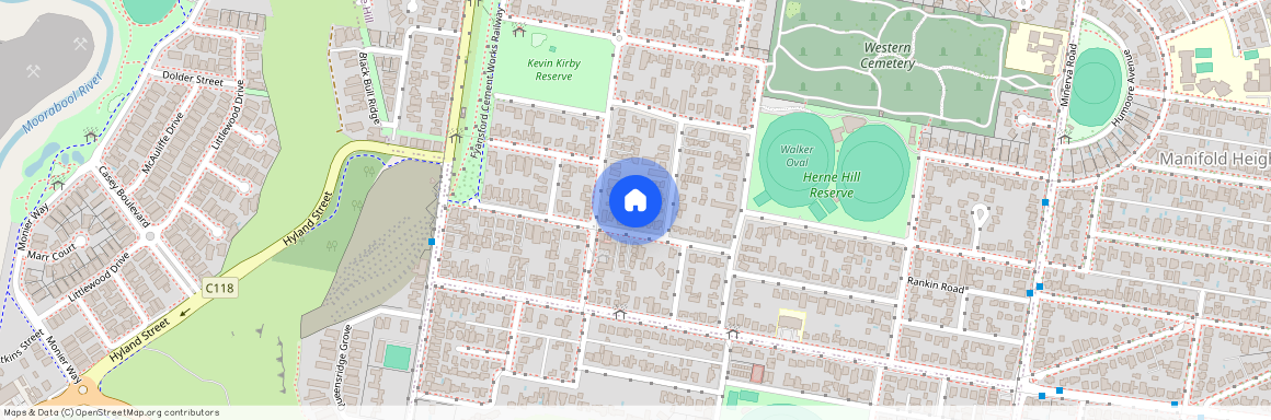 7 / 34 Fraser St, Herne Hill