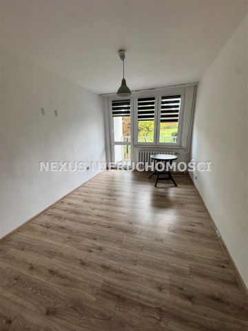 Sosnowiec - Zdjęcie 4