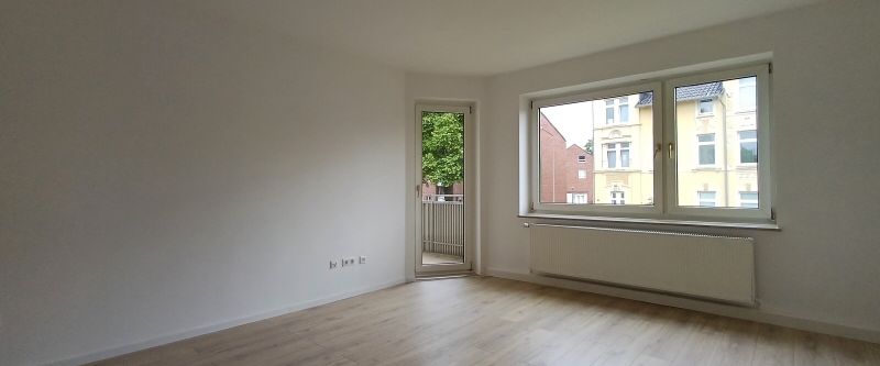 Tollste Wohnung in Rodenbeck - Foto 1