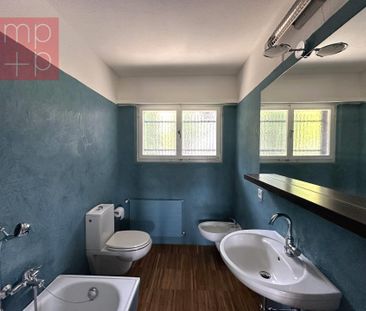 Appartamento - Breganzona - Photo 5