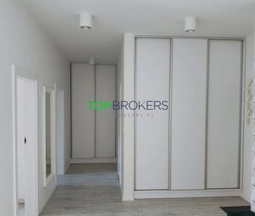 Warszawa, Wawer, Wawer Falenica, Ciepielowska - Photo 6