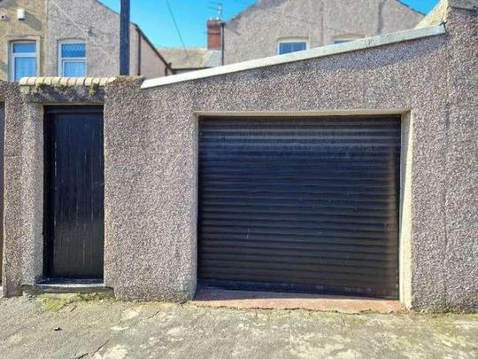 Derby Street, Barrow, LA13 - Photo 1
